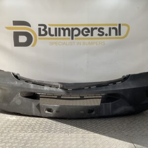 Bumper Mercedes Sprinter W906 2015 A9068801570 Voorbumper A10-20028