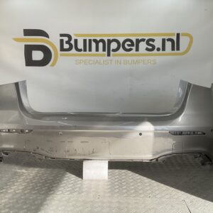 Bumper Mercedes A Klasse W177 AMG 6xpdc A1778851301 Achterbumper X1-20035