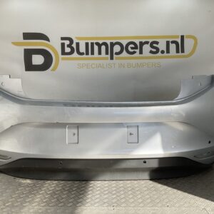 Bumper Volkswagen VW id3 10A 10A807421 Achterbumper X1-20036