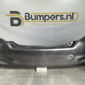 Bumper Toyota Yaris 15- 52159-0D300 Achterbumper X1-20043