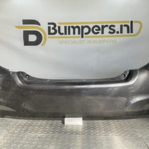 Bumper Toyota Yaris 15- 52159-0D300 Achterbumper X1-20046