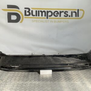 Bumper Peugeot 308 MK3 23- 984011418000 Achterbumper X1-20048