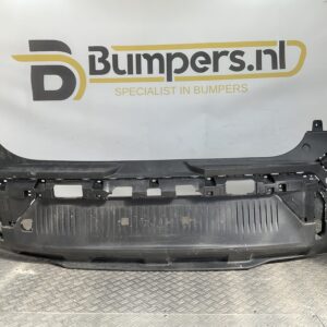 Bumper Kia EV6 24- 86612-EV000 Achterbumper X1-20050