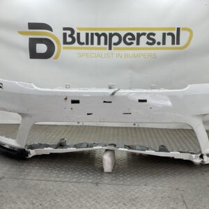 Bumper Land Rover Range Rover Sport L494 2019 JK623962 Voorbumper B9-19057