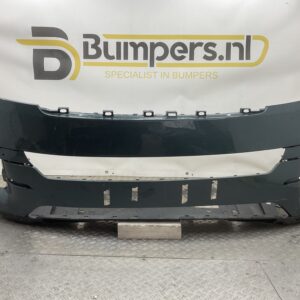 Bumper Land Rover Sport L461 2023-2024 N9X2-17F003 Voorbumper B9-1900