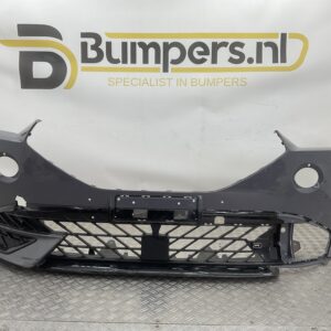Bumper Cupra Formentor 5FF 20-24 5FF807221 Voorbumper C2-19058