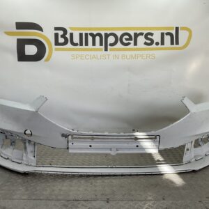 Bumper Seat Leon IV 4 5FA 22-23 5FA807221 Voorbumper C2-19040