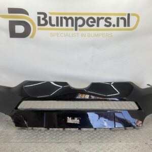 Bumper Toyota Proace City 20-23 9836022280 Voorbumper D5-19063