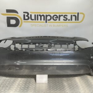 Bumper Ford Capri EV 24- R2KB-17F011-A Voorbumper D10-20086