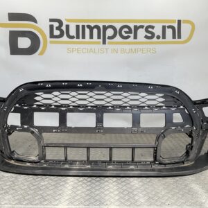 Bumper Mini Cooper F56 F55 One 114129-10 Voorbumper K1-20089