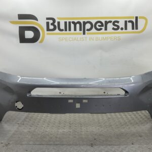 Bumper Citroen C5 Aircross Facelift 9843172777 Voorbumper F5-19081