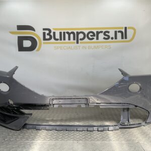 Bumper Cupra Formentor 5FF 2020-2024 5FF807221 Voorbumper C2-19058