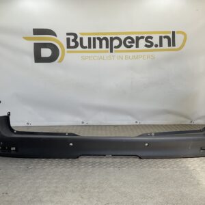 Bumper Mercedes Vito V Klasse W447 pdc A4478801504ZGS  Achterbumper X1-200102
