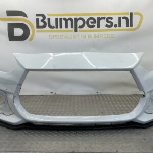 BUMPER Suzuki Swift  III 2020 7171168R VOORBUMPER E5-19090