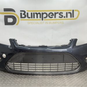 Bumper Ford Focus MK2 08-12 8M51-17757-a Voorbumper D7-19192