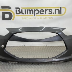 Bumper Hyundai ix20 ix 20 2010 86511-1K000 Voorbumper E3-19215
