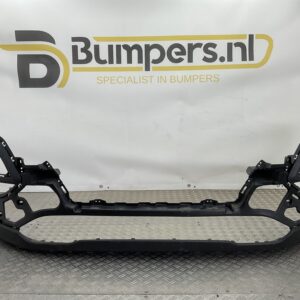 Bumper Hyundai Kona 17-20 86512-J9010 Voorbumper E5-19216
