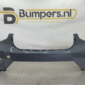 Bumper Volvo XC40 XC-40 Facelift 31690933 Voorbumper E5-19225