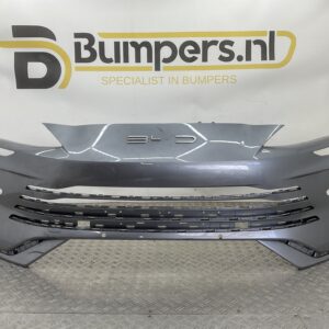 Bumper BYD Seal U DM-i 23-25 SA3HK-2803137 Voorbumper M1-19226