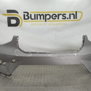 Bumper Volvo XC40 XC-40 Facelift 31690933 Voorbumper E5-19237