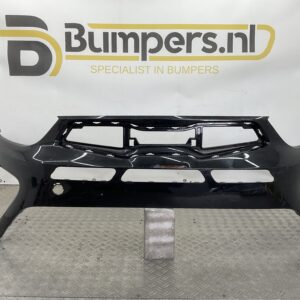 Bumper KIA Stonic 2021- Facelift 86511H8KA0 Voorbumper G4-19239