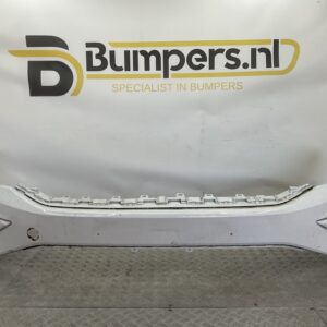 Bumper Volkswagen Tiguan 2021 5NA807221C Voorbumper C5-19240