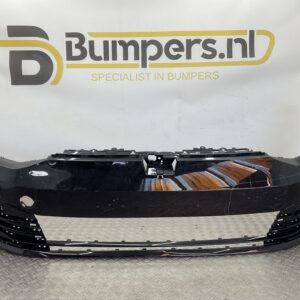 Bumper Volkswagen Golf 8 2019-2024 5H0807221H Voorbumper C8-19242