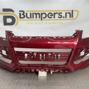 Bumper Ford Kuga MK2 Stline ST Line CV4J-17F775A Voorbumper D9-19252