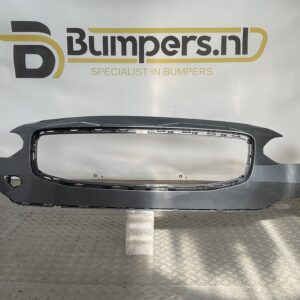 BUMPER Volvo S90 V90 2016-2020 32244558 VOORBUMPER E5-19279