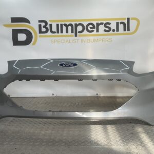 BUMPER Ford Kuga 4xpdc 2019-2023 C09086-4871 VOORBUMPER D10-19281