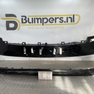 Land Rover Range Rover L460 Type LK 2022 M8E2-17F003-A Voorbumper B9-19283