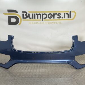 Bumper Volvo XC90 XC-90 16-19 31353362 Voorbumper E5-19284