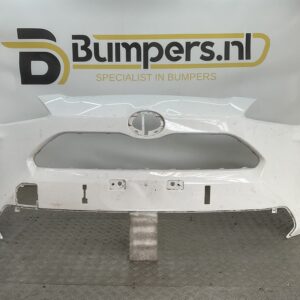 Bumper Toyota Yaris Cross 20-25 52119-0DC20 Voorbumper D5-19286