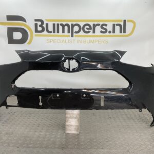 Bumper Toyota Yaris Cross 20-25 52119-0DC20 Voorbumper D5-19290