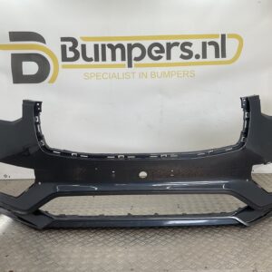 Bumper Volvo XC90 XC-90 Facelift14-18 31690641 Voorbumper E5-19300