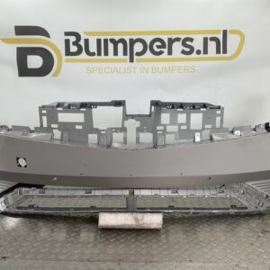 BUMPER Hyundai Ioniq 86511-G1000 VOORBUMPER E5-19302