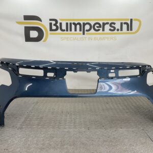 Bumper Kia Niro E-Niro E Niro 2 II EV 86511-AO000 Voorbumper G5-20392