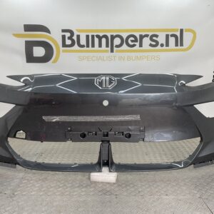 Bumper MG MG5 II  2026 P11534110 Voorbumper M1-20393