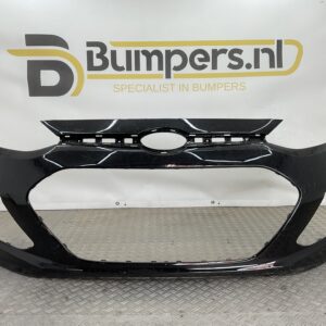 Bumper Hyundai i10 16-19 86511-B9000 Voorbumper E3-20399