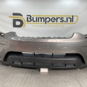 Bumper Land Rover Discovery L462 HSE HY-32-17F003-AAW Voorbumper M1-20458
