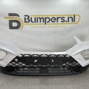 Bumper Seat Ateca 2017-2021  575805903 Voorbumper C5-20464