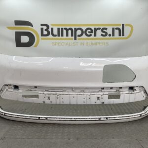 Bumper Hyundai Kona MK2 2023 865B1-HF700 Voorbumper E5-20469