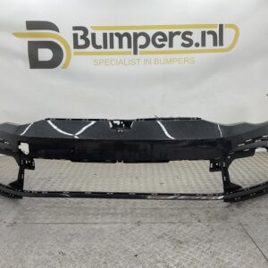 Bumper Volkswagen Golf 8 2019-2024 RLINE R-LINE 5H0807221G Voorbumper C5-20487