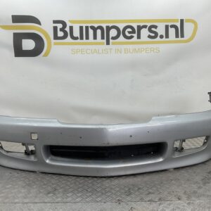 Bumper BMW Z3 E36 397509 51118397859 Voorbumper M1-20491
