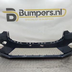 Bumper Volvo XC60 XC-60 2017-2021 31425160 Voorbumper E5-20494