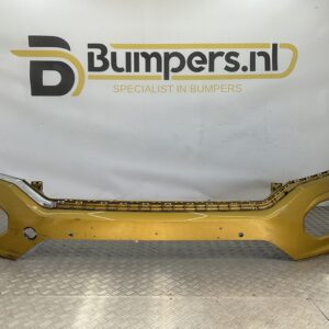 Bumper Volkswagen Trock T-Roc 17-21 2GA 2GA807221J Voorbumper C5-20527