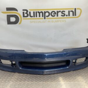 Bumper BMW Z3 E36 397509 51118397859 Voorbumper M1-20540