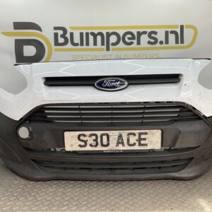 Bumper Ford Transit Connect DT11-17F775B Voorbumper G5-21547