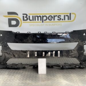 Bumper Land Rover Sport L461 2023-2024 N9X2-17F003 Voorbumper M1-20563