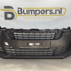 Bumper Peugeot Expert Citroen Jumpy 18-23 9808639977 Voorbumper J1-20568